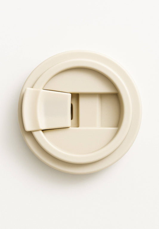 COFFEE TO GO CUP I HOLLY JOLLY CHRISTMAS