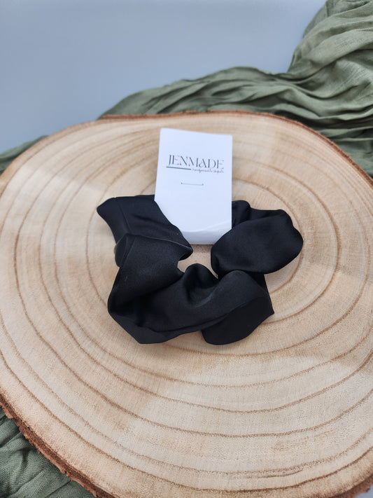 SCRUNCHIE I VON JENMADE
