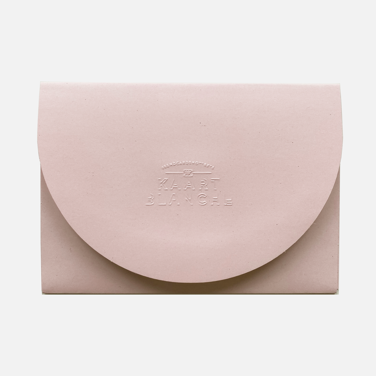 HOCHZEITSKARTE I FRISCH VERHEIRATET I MIT UMSCHLAG