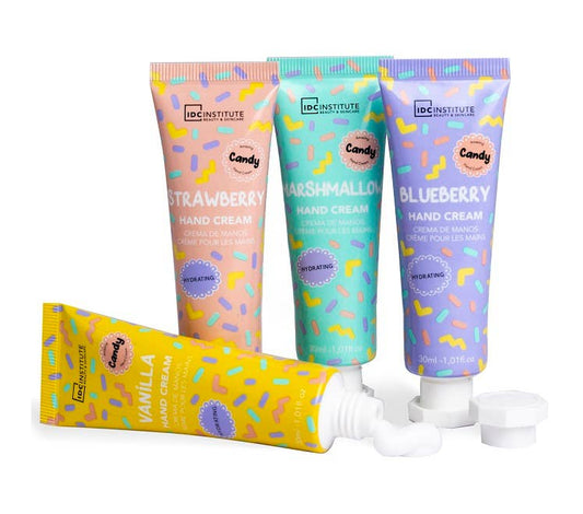 CANDY HANDCREME 30 ml