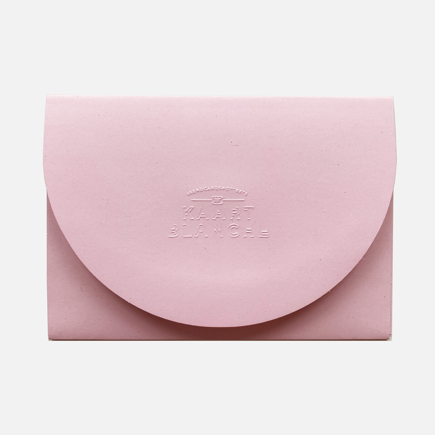 WEIHNACHTSKARTE I MERRY SWIFTMAS I MIT UMSCHLAG