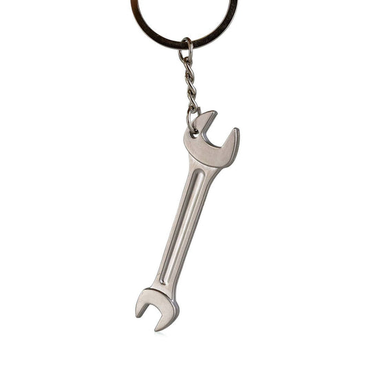 DUSCHGEL FÜR MÄNNER I ÖLKANISTER MIT ANHÄNGER