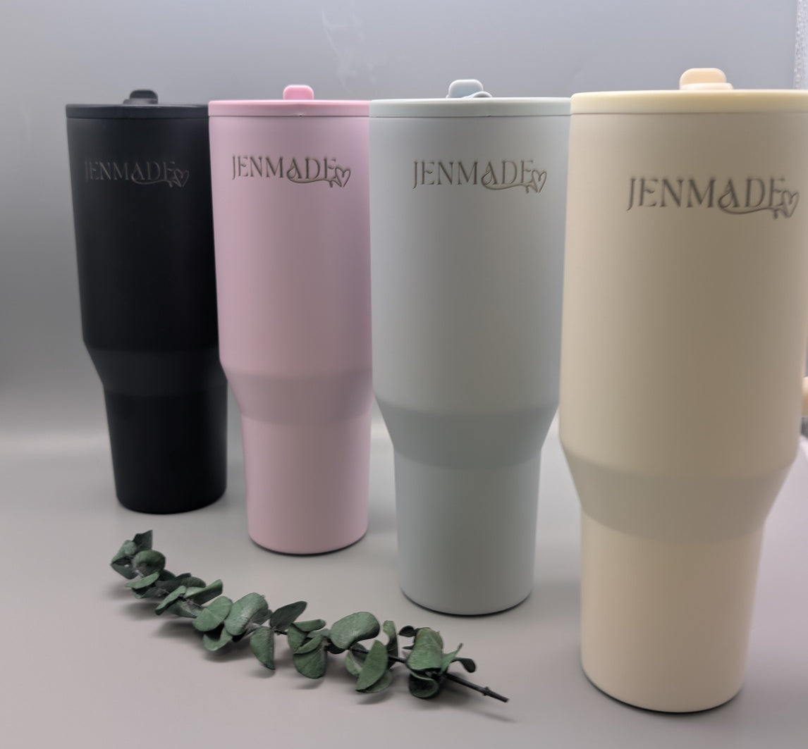 JENMADE CUPS