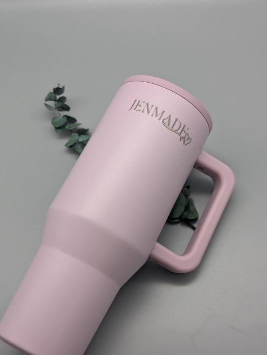 JENMADE CUPS