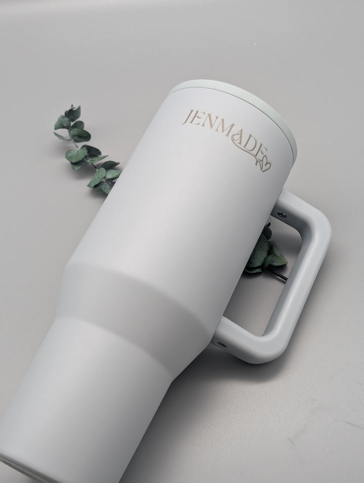 JENMADE CUPS