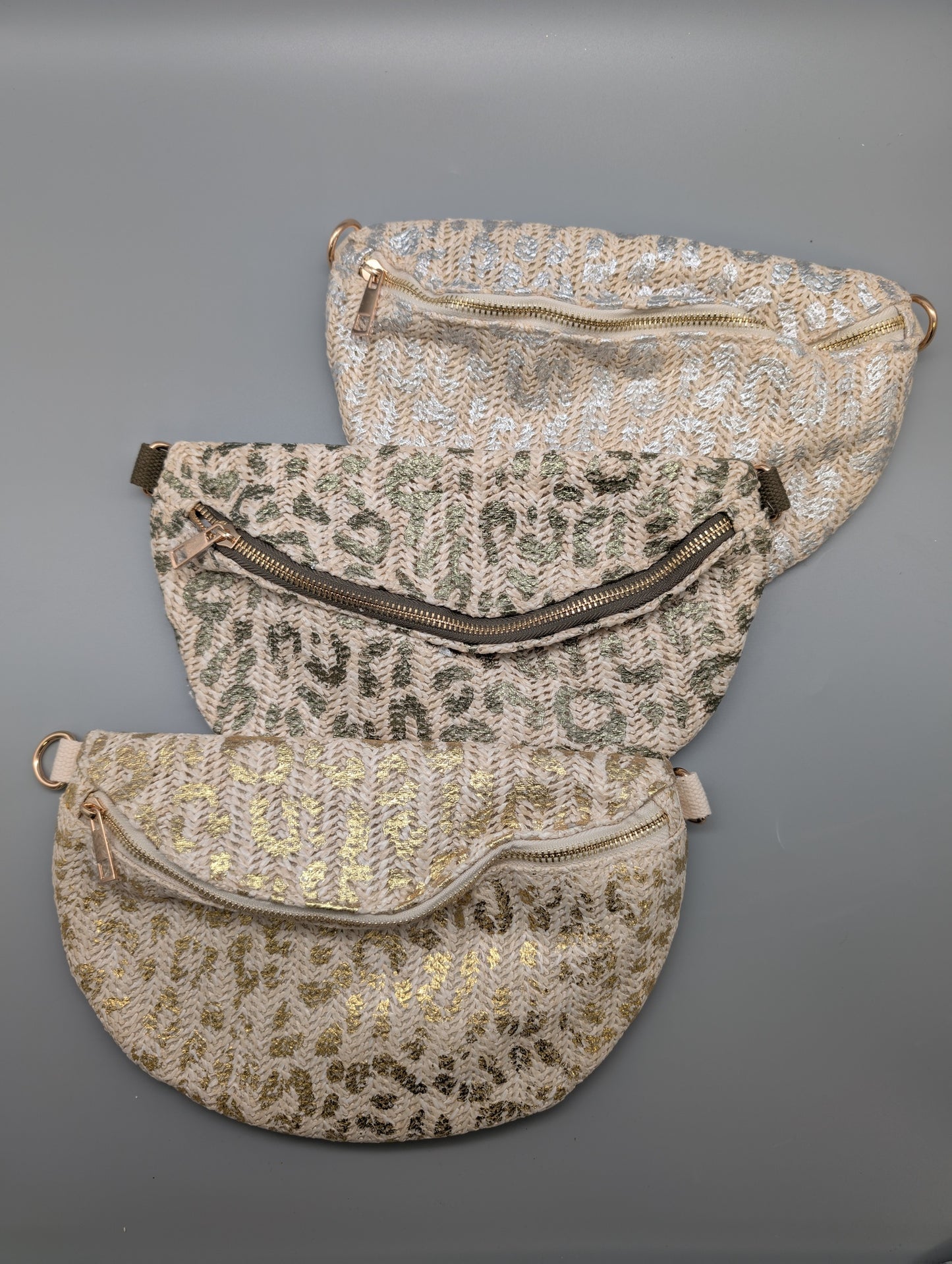 LEO GLAM TASCHE I UMHÄNGETASCHE