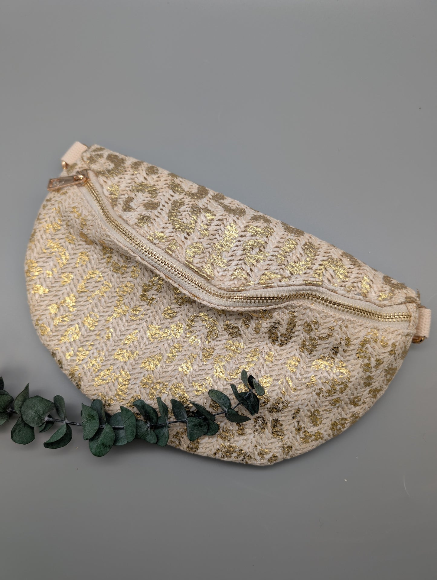 LEO GLAM TASCHE I UMHÄNGETASCHE
