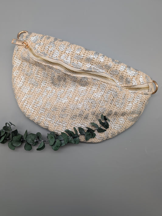 LEO GLAM TASCHE I UMHÄNGETASCHE