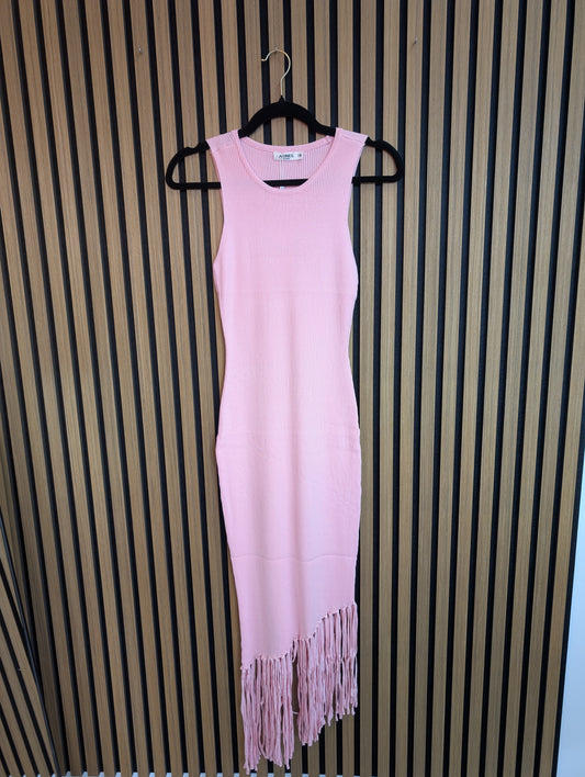 FRANSEN-RIPPKLEID I S/M & M/L