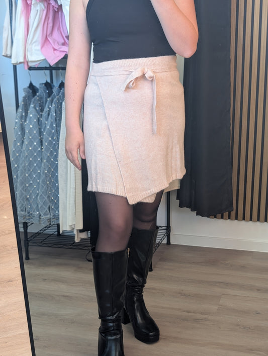 STRICKROCK "WRAP & GO"