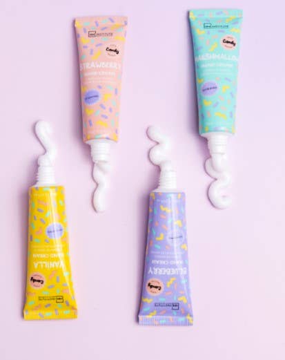 CANDY HANDCREME 30 ml