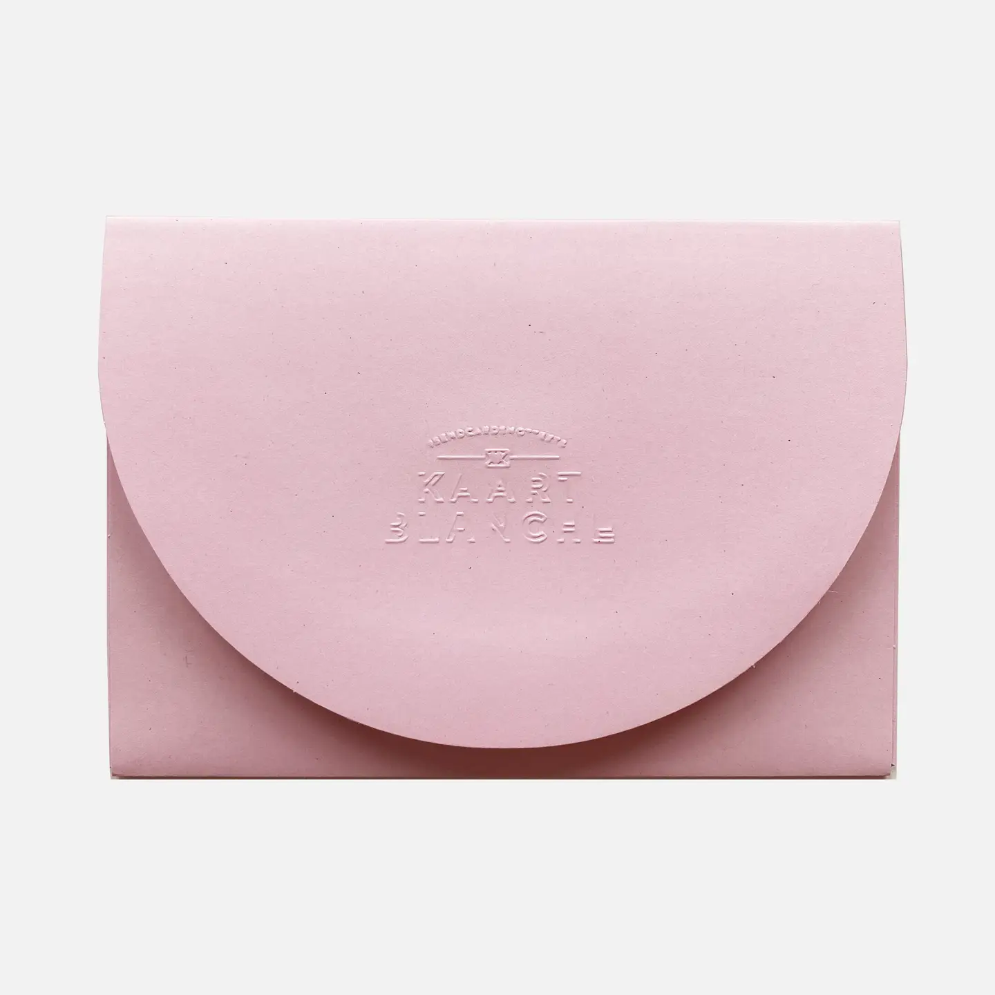 HOCHZEITSKARTE I FÜR IMMER UND EWIG I MIT UMSCHLAG