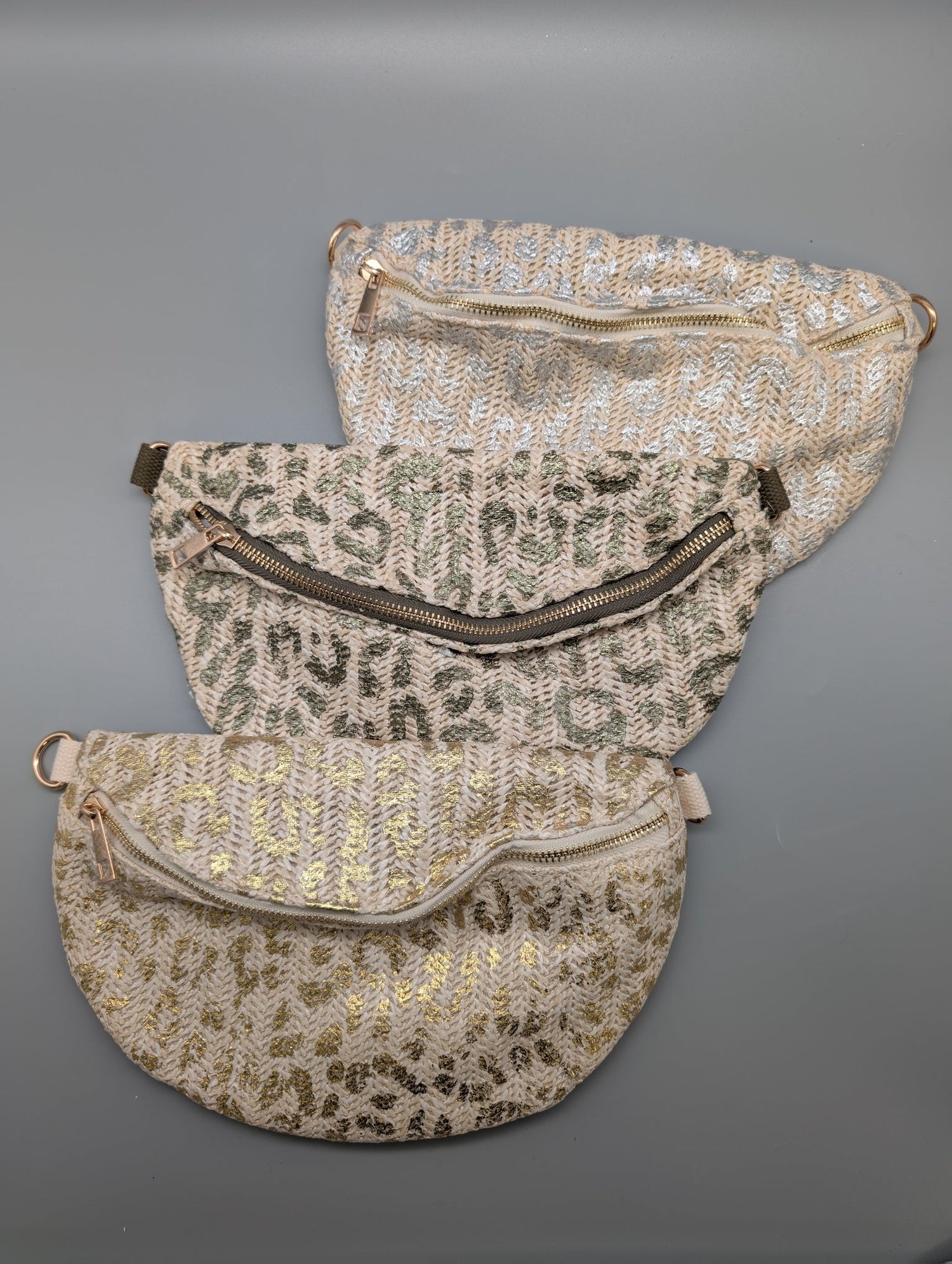 TASCHEN