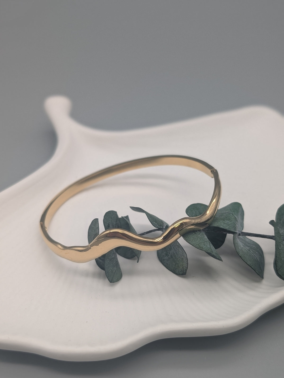 ARMBÄNDER