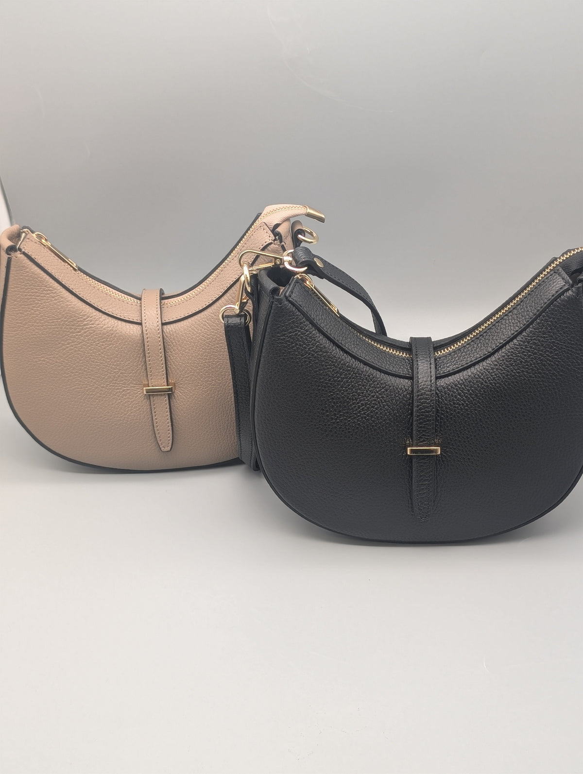TASCHEN