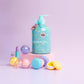 BONBONSEIFE MARSHMALLOW
