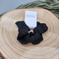 SCRUNCHIE I VON JENMADE