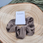 SCRUNCHIE I VON JENMADE