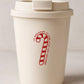 COFFEE TO GO CUP I ZUCKERSTANGE