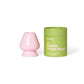 MATCHA BESENSTÄNDER I ROSA