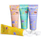 CANDY HANDCREME 30 ml