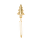 TEEZANGE I CHRISTBAUM