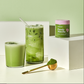 MATCHA PURELY I BIO MATCHA 40g