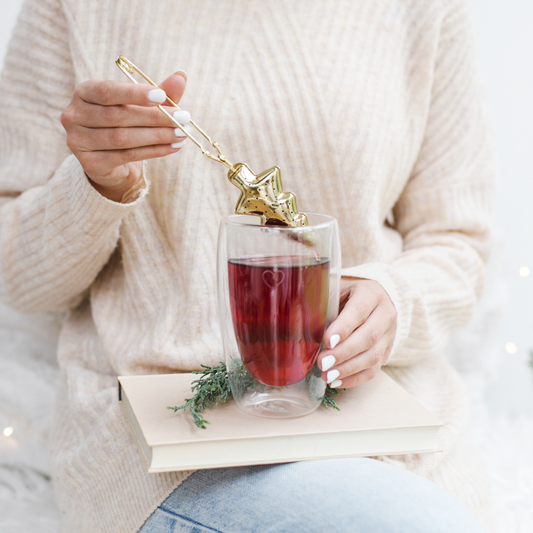 TEEZANGE I CHRISTBAUM