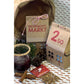 WEIHNACHTSMARKT 2 GO I GESCHENKSSET