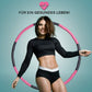 HULA HOOP REIFEN I VON JENMADE