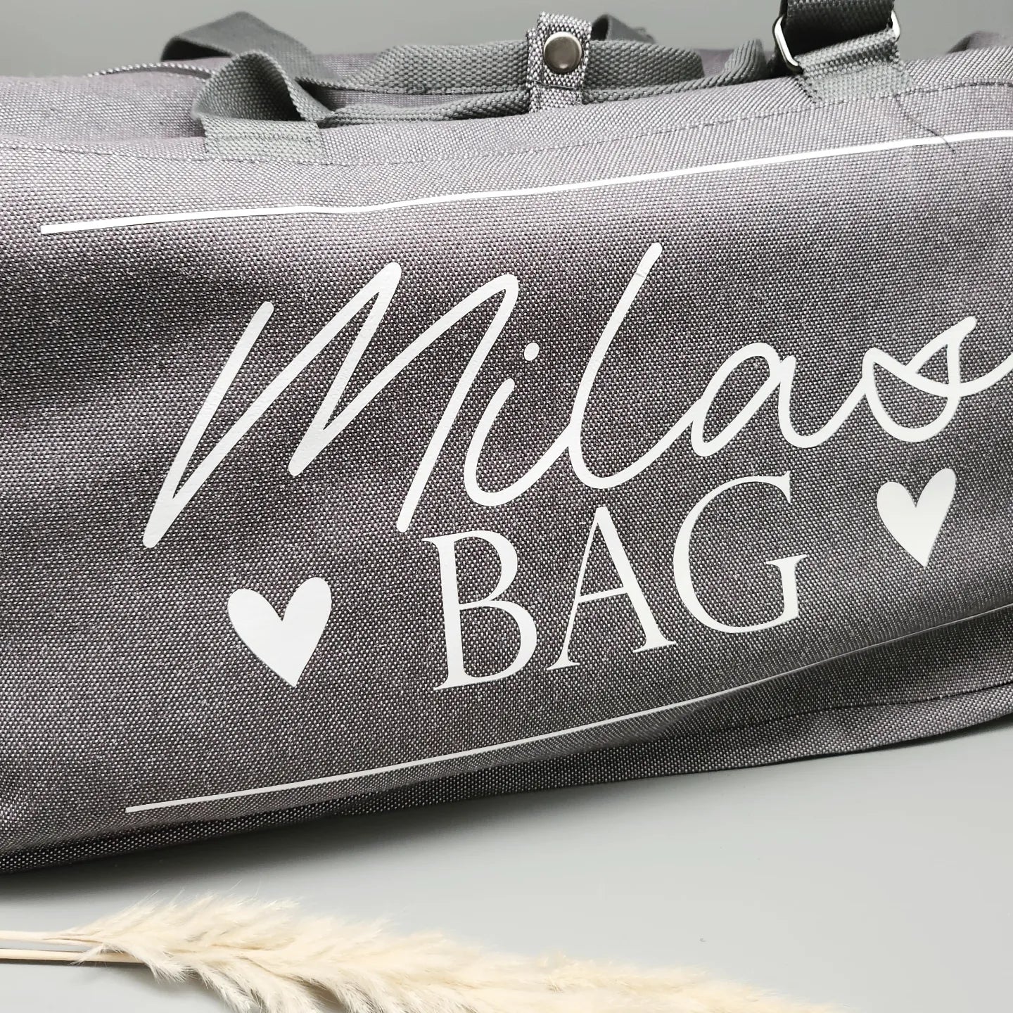 REISETASCHE
