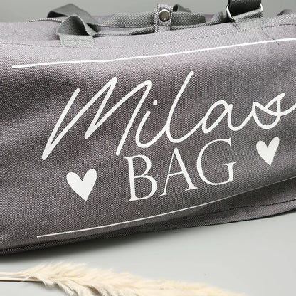 REISETASCHE