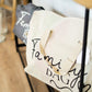 REISETASCHE