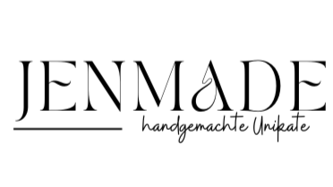 JENMADE