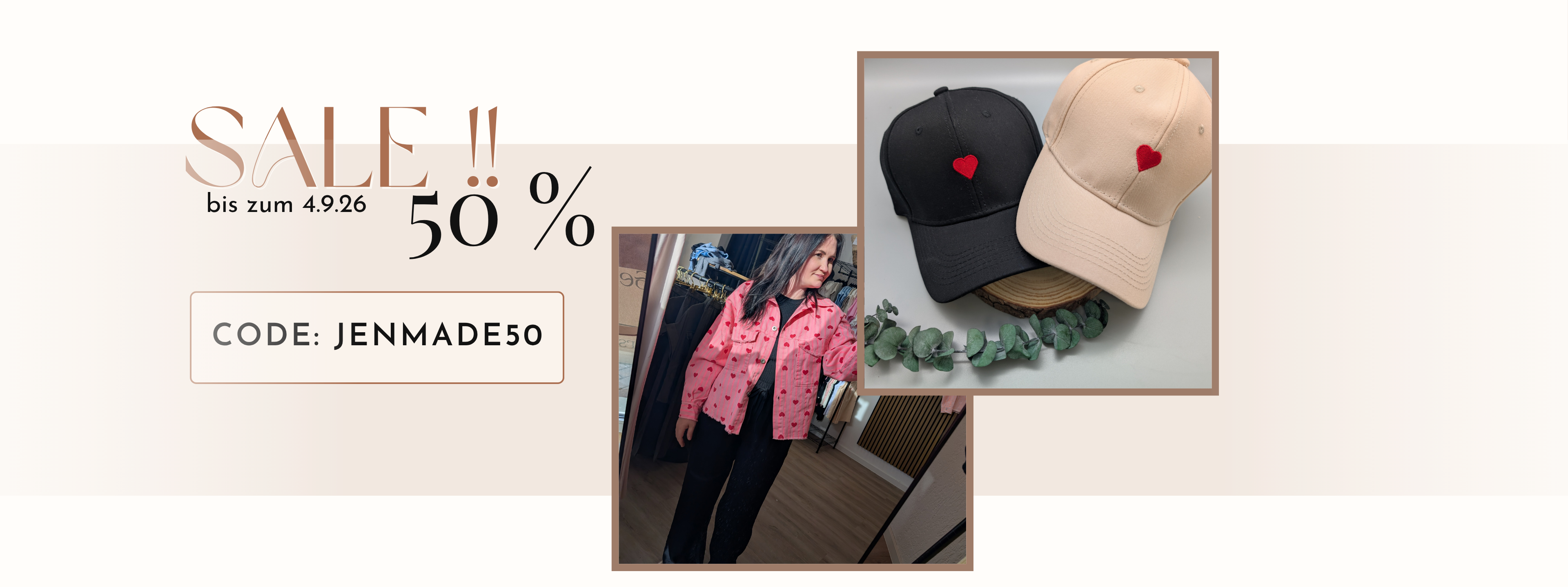 files/Oasis_CLOTHING_Banner_9358f4eb-92a0-4145-8cdc-837eeaf24c7d.png
