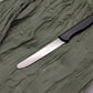 BROTCHENMESSER PERSONALISIERT