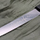 BROTCHENMESSER PERSONALISIERT