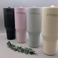 JENMADE CUPS