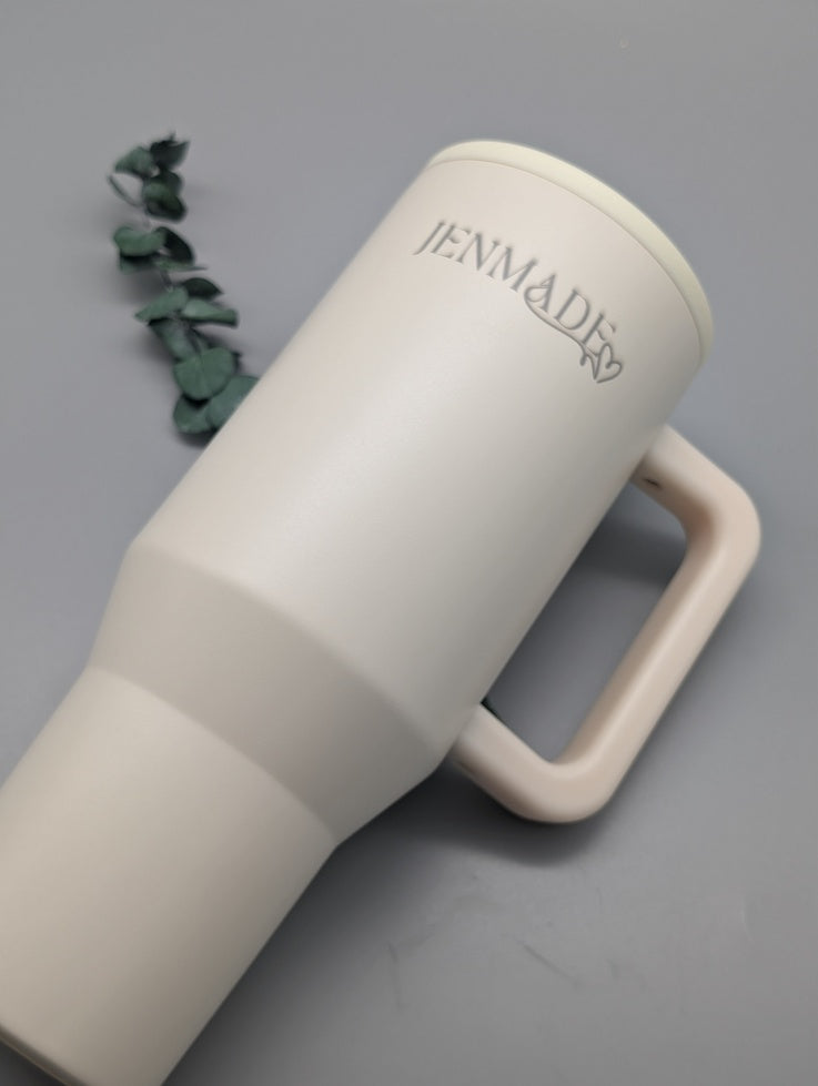 JENMADE CUPS