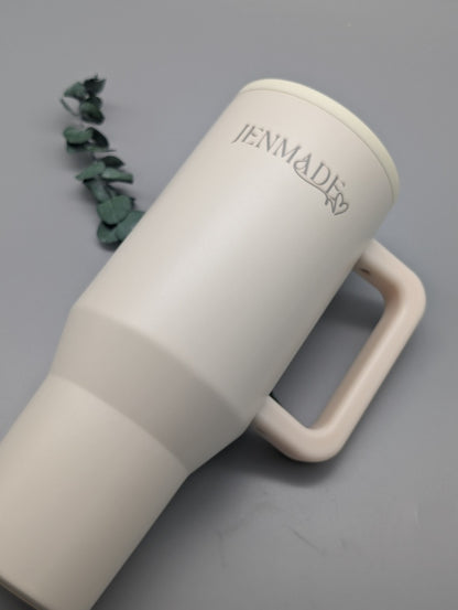 JENMADE CUPS