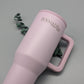 JENMADE CUPS