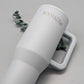 JENMADE CUPS