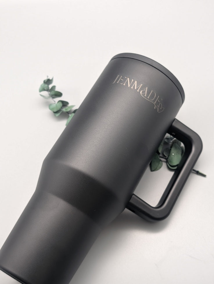 JENMADE CUPS