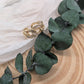 CHAIN RING