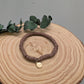 BOHO-CHIC I SCHEIBENARMBAND