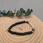 BOHO-CHIC I SCHEIBENARMBAND