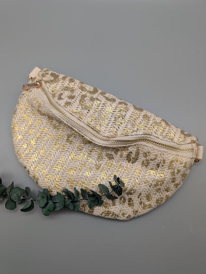LEO GLAM TASCHE I UMHÄNGETASCHE