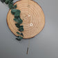 HEARTBEAT KETTE I GOLD I LANG