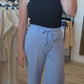 PALAZZO HOSE I M/L & L/XL