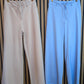 PALAZZO HOSE I M/L & L/XL
